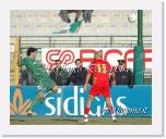 DSC_avellino ravenna 2-2_54_ridimensionare * Foto:Franco D'Addona * 613 x 500 * (109KB)
